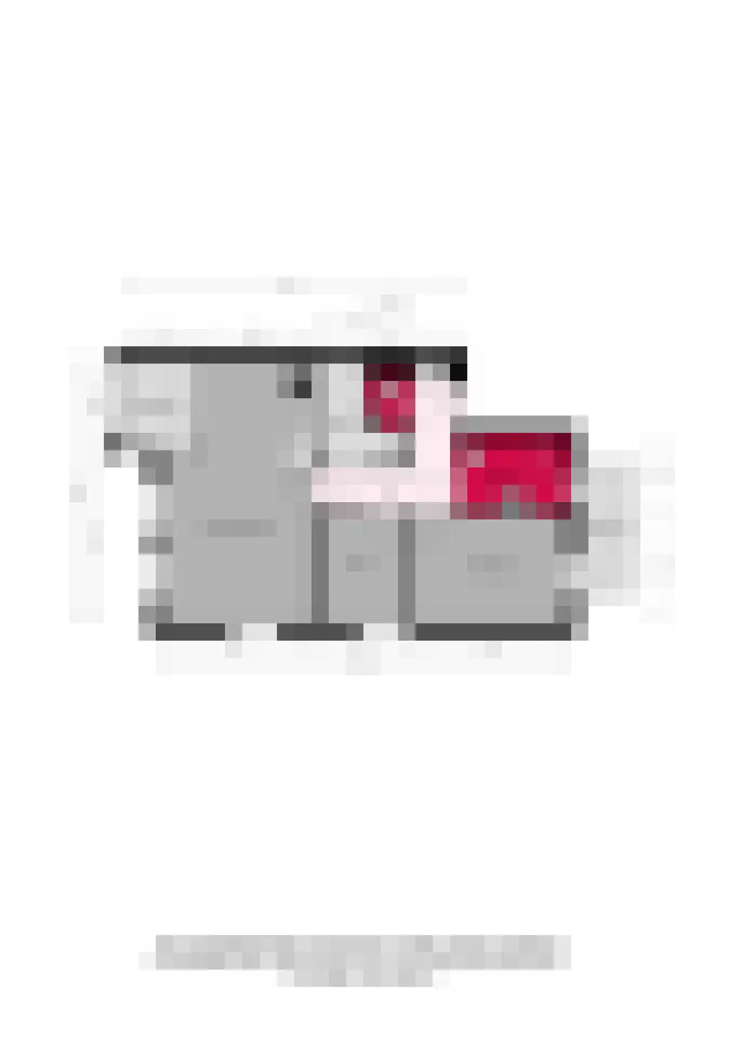 Raadhuisstraat 9 Dinxperlo thumbnail 48