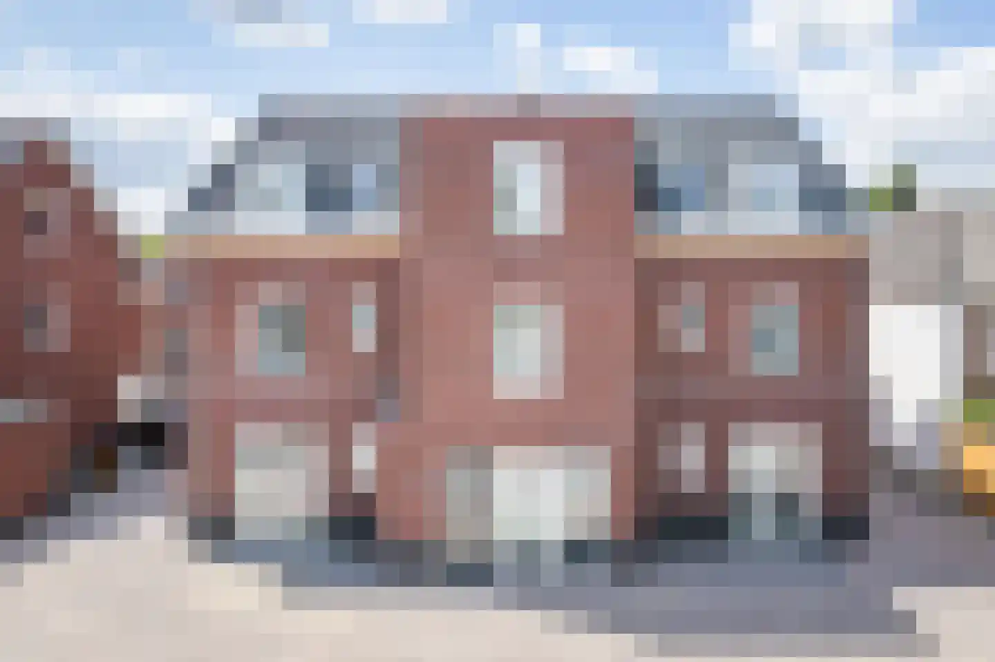 Raadhuisstraat 9 Dinxperlo thumbnail 5