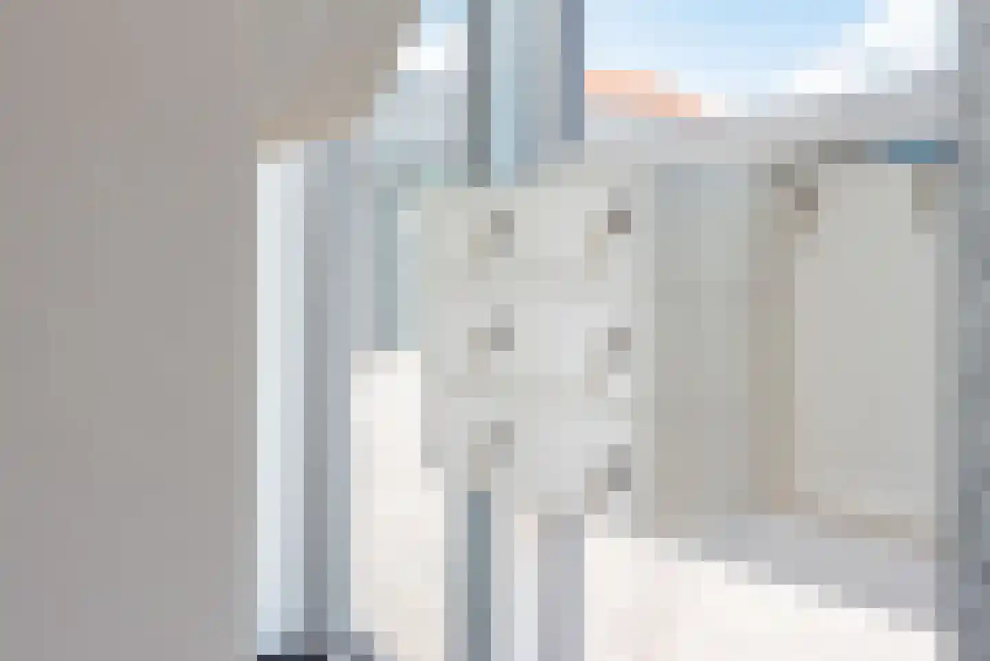 Raadhuisstraat 9 Dinxperlo thumbnail 7