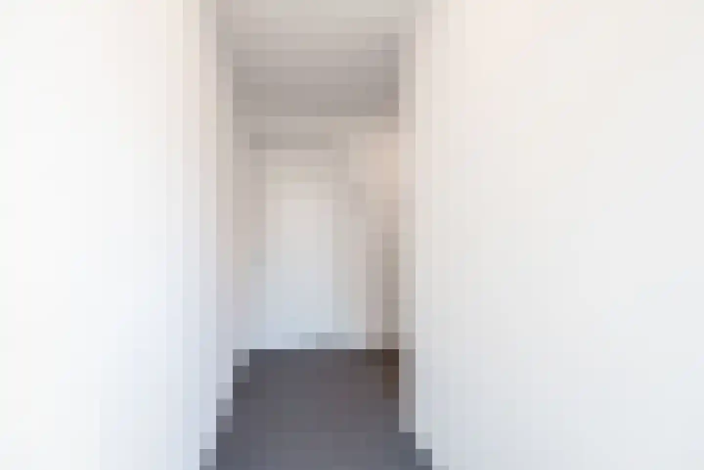 Raadhuisstraat 9 Dinxperlo thumbnail 8