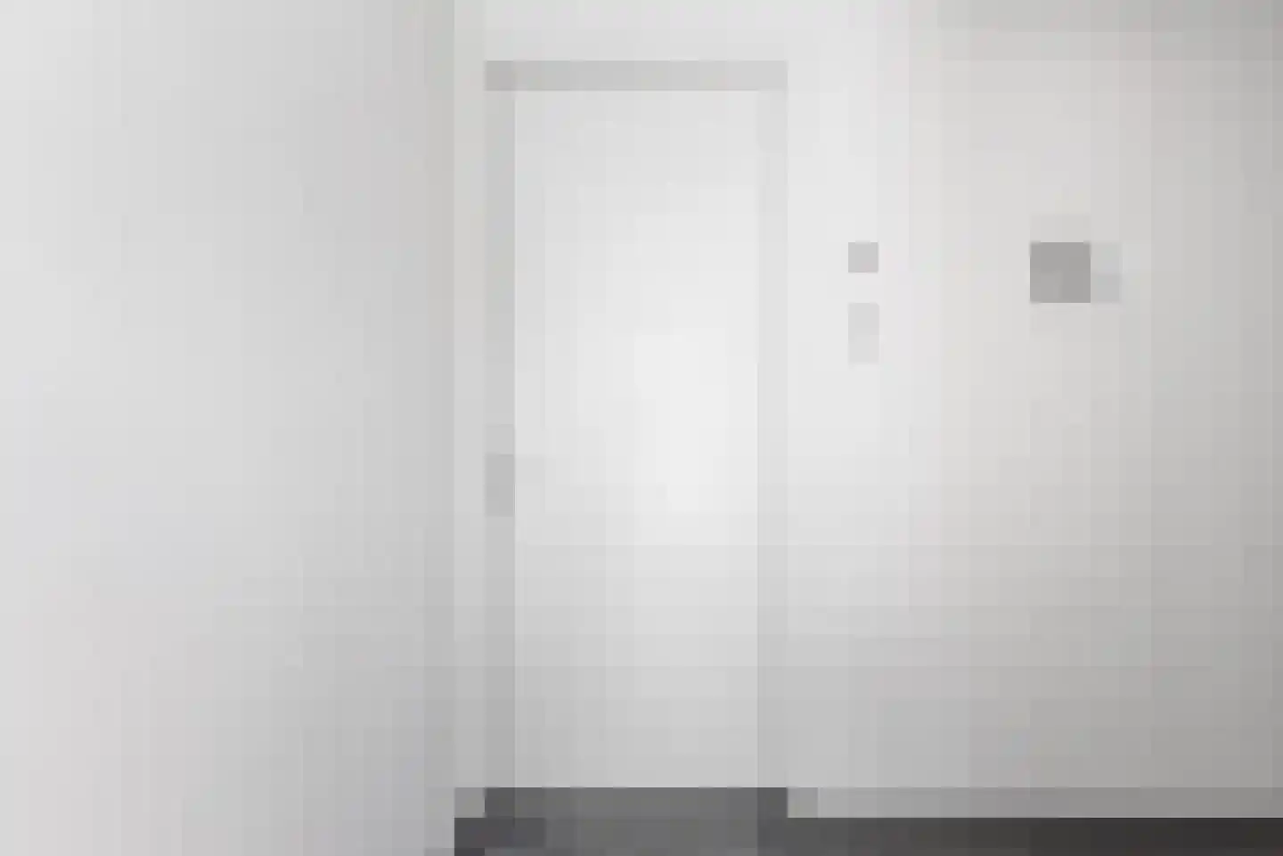 Raadhuisstraat 9 Dinxperlo thumbnail 9