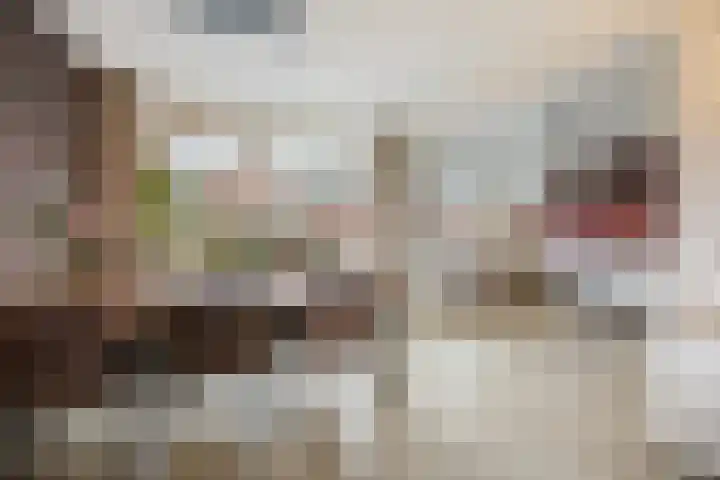 Raadhuisstraat 9 Druten thumbnail 10