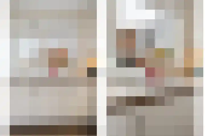 Raadhuisstraat 9 Druten thumbnail 13
