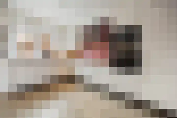 Raadhuisstraat 9 Druten thumbnail 15