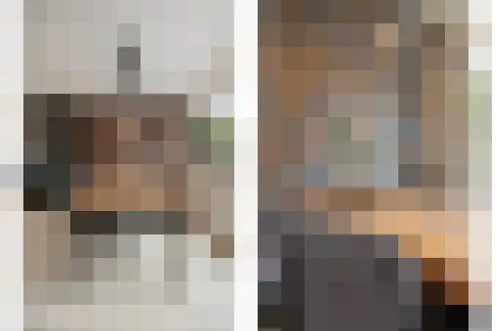 Raadhuisstraat 9 Druten thumbnail 17