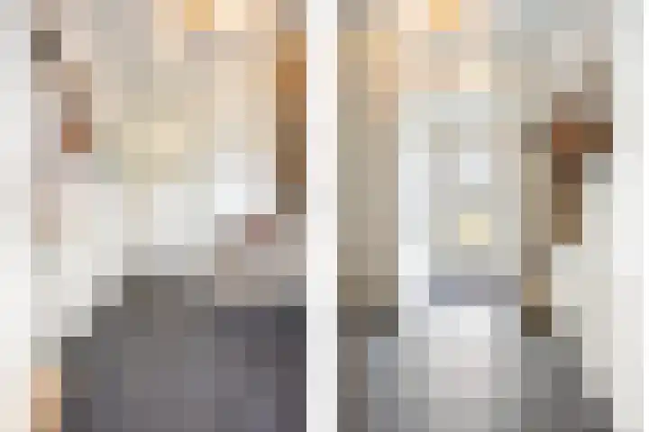 Raadhuisstraat 9 Druten thumbnail 19