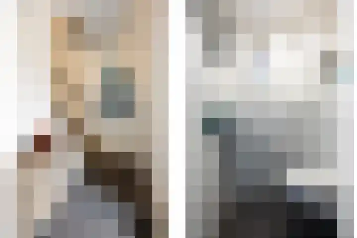 Raadhuisstraat 9 Druten thumbnail 20