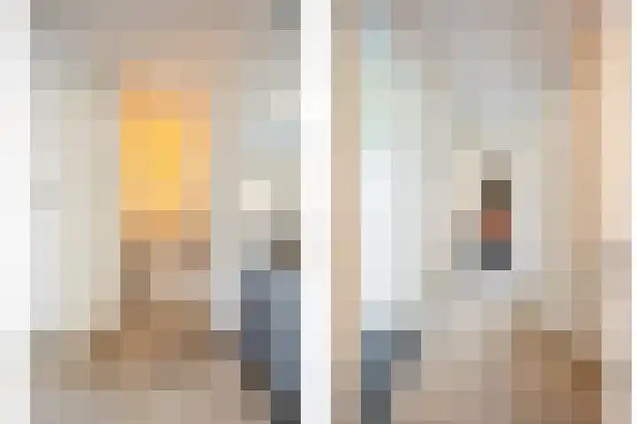 Raadhuisstraat 9 Druten thumbnail 21