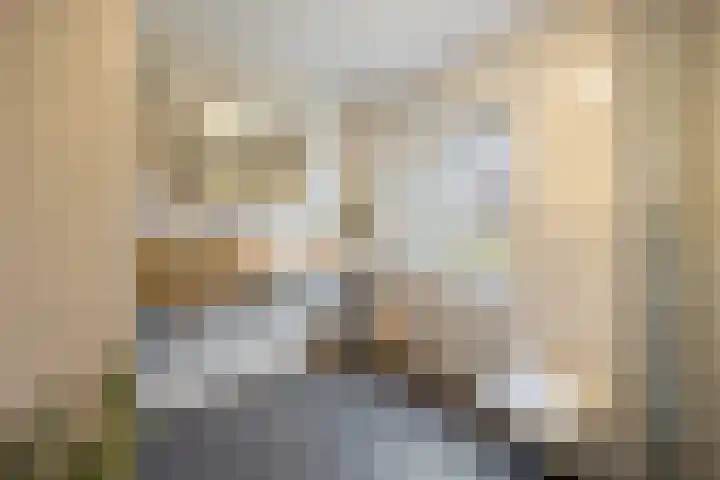 Raadhuisstraat 9 Druten thumbnail 22