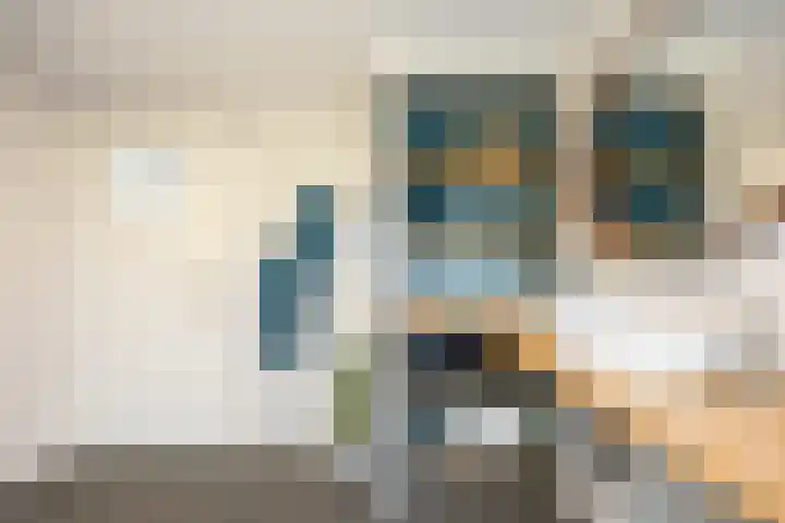 Raadhuisstraat 9 Druten thumbnail 23