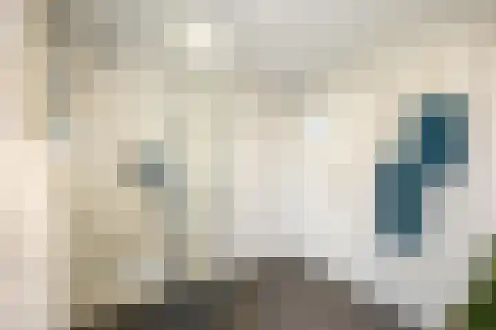 Raadhuisstraat 9 Druten thumbnail 24