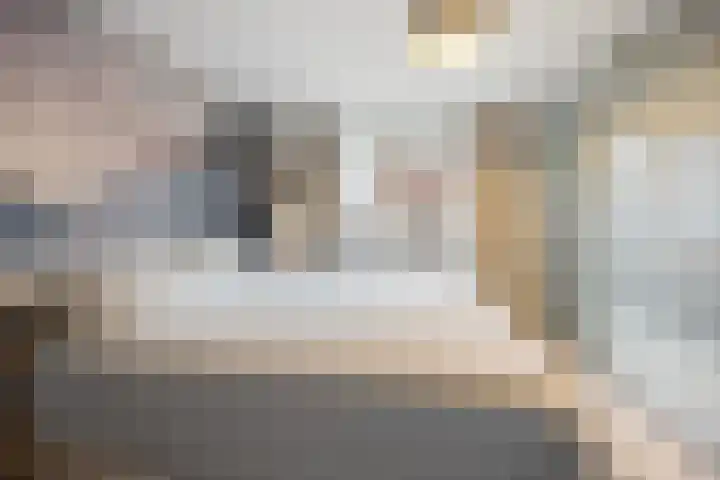 Raadhuisstraat 9 Druten thumbnail 26