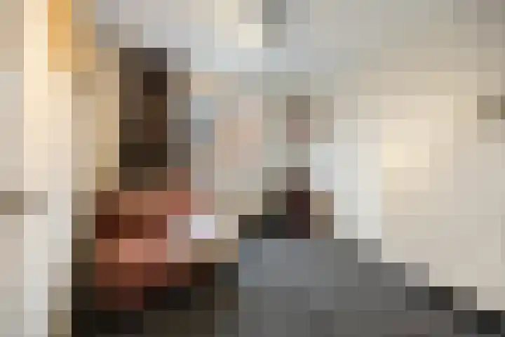 Raadhuisstraat 9 Druten thumbnail 27