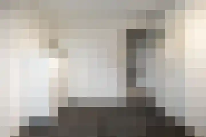 Raadhuisstraat 9 Druten thumbnail 28