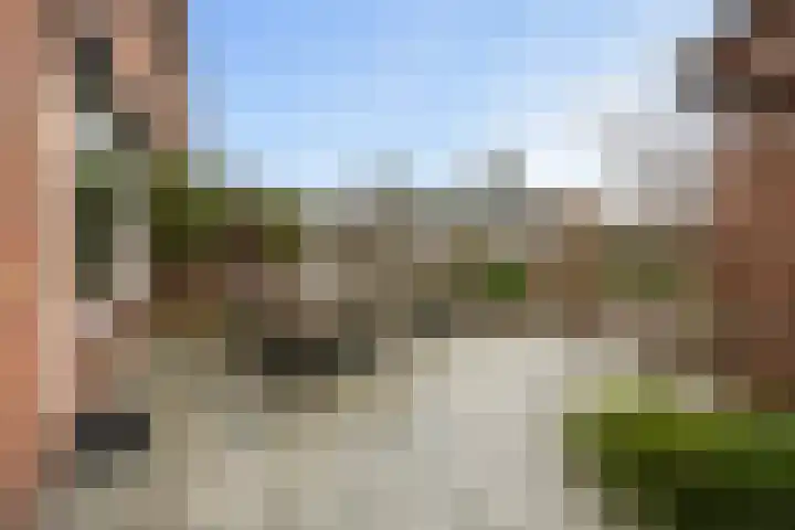 Raadhuisstraat 9 Druten thumbnail 34