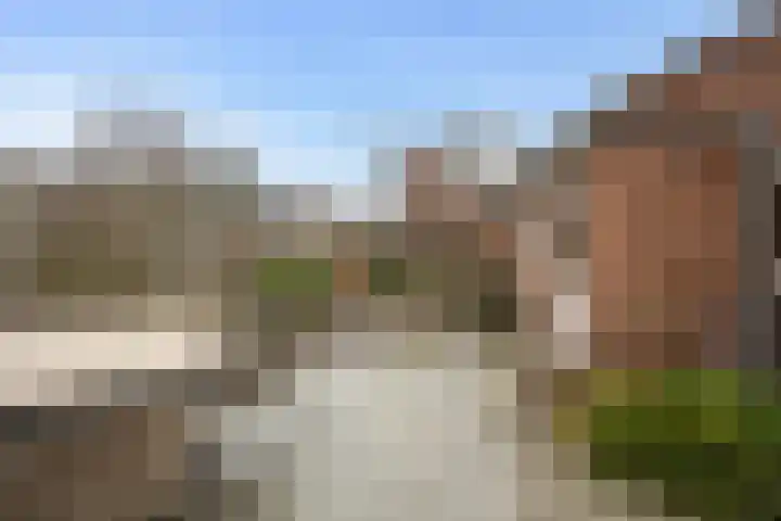 Raadhuisstraat 9 Druten thumbnail 35