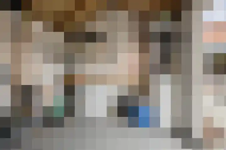 Raadhuisstraat 9 Druten thumbnail 36