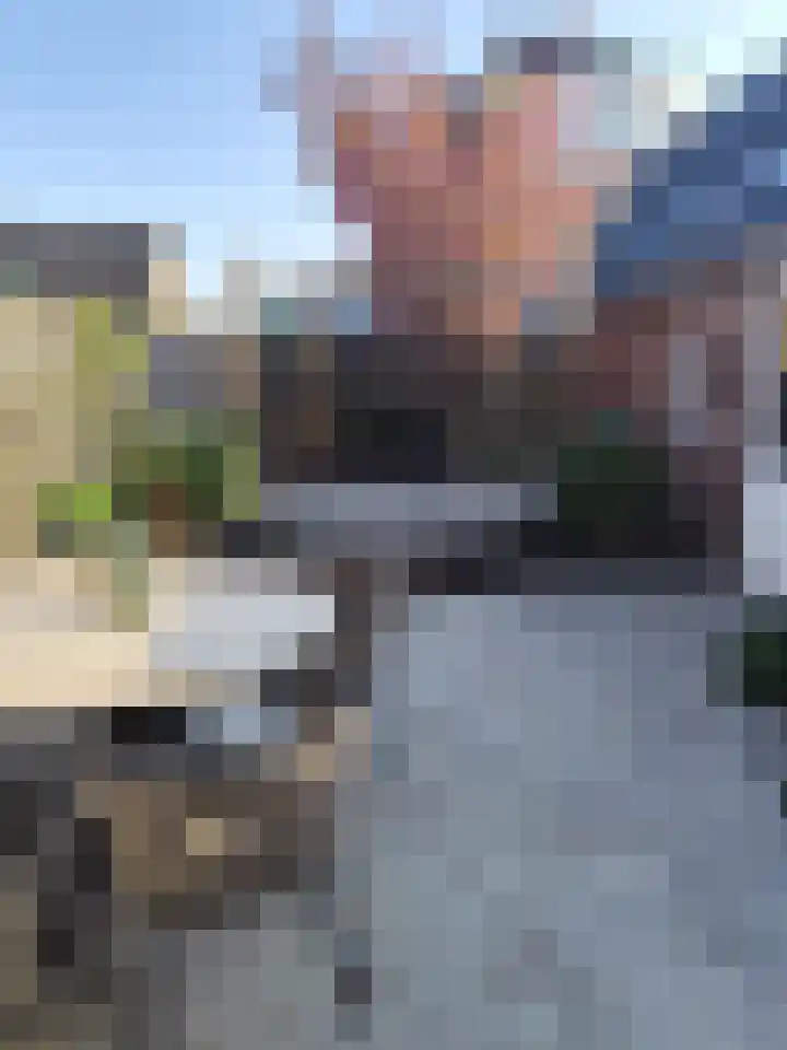 Raadhuisstraat 9 Druten thumbnail 40