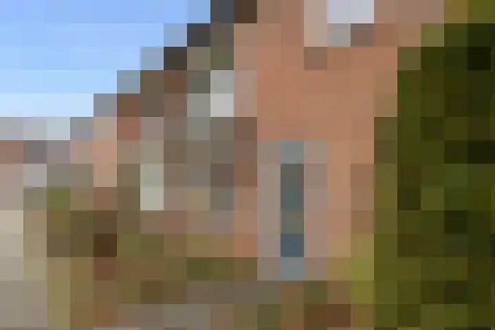 Raadhuisstraat 9 Druten thumbnail 41
