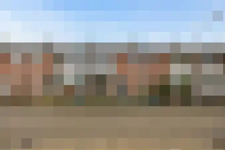 Raadhuisstraat 9 Druten thumbnail 42