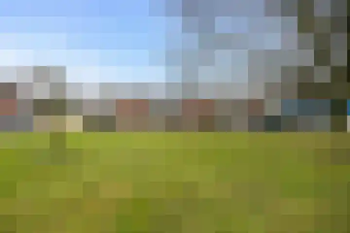 Raadhuisstraat 9 Druten thumbnail 43