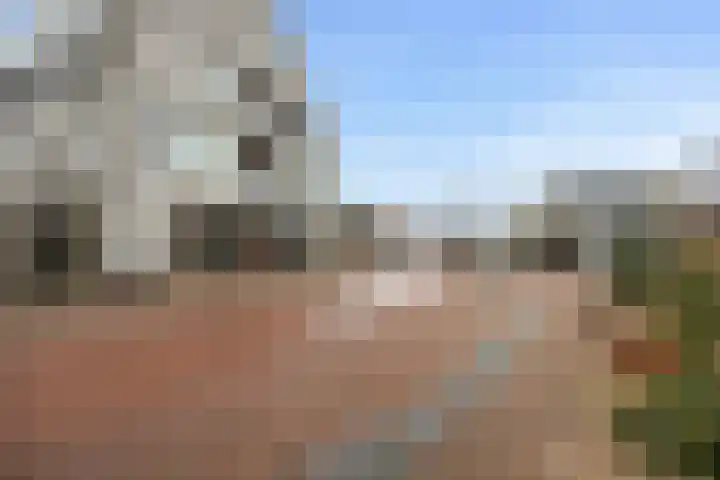 Raadhuisstraat 9 Druten thumbnail 45
