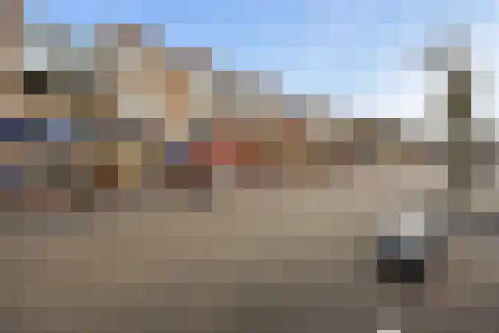 Raadhuisstraat 9 Druten thumbnail 46