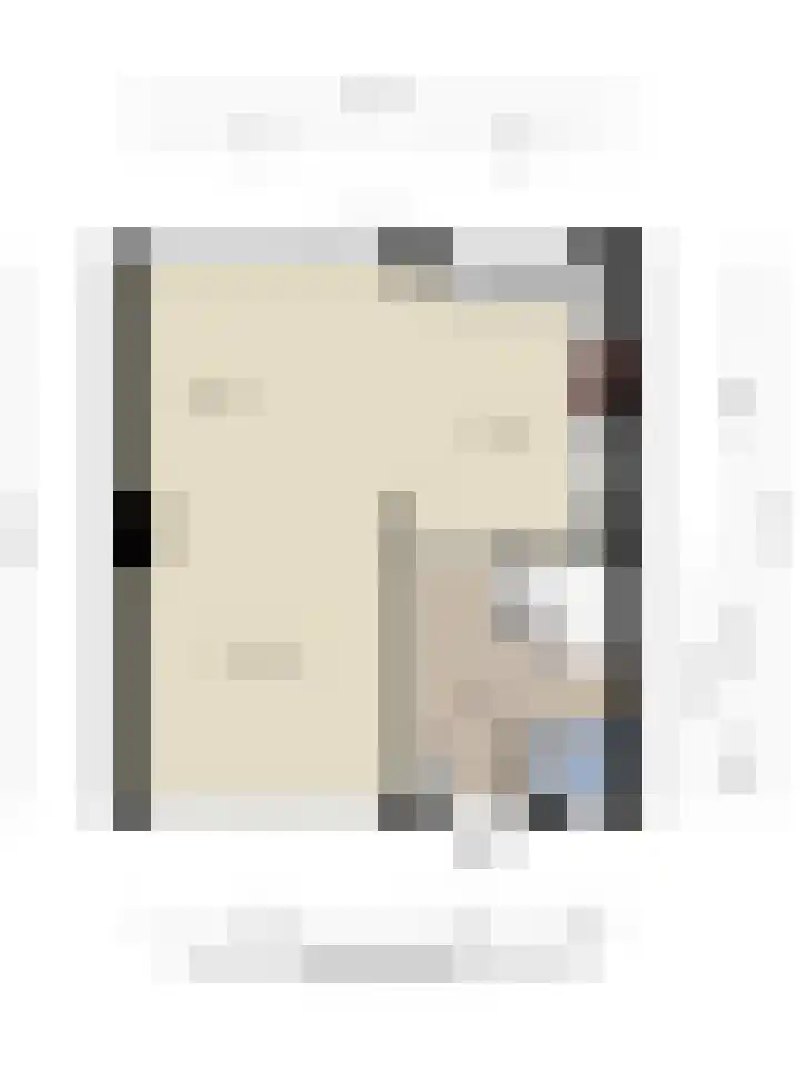 Raadhuisstraat 9 Druten thumbnail 47