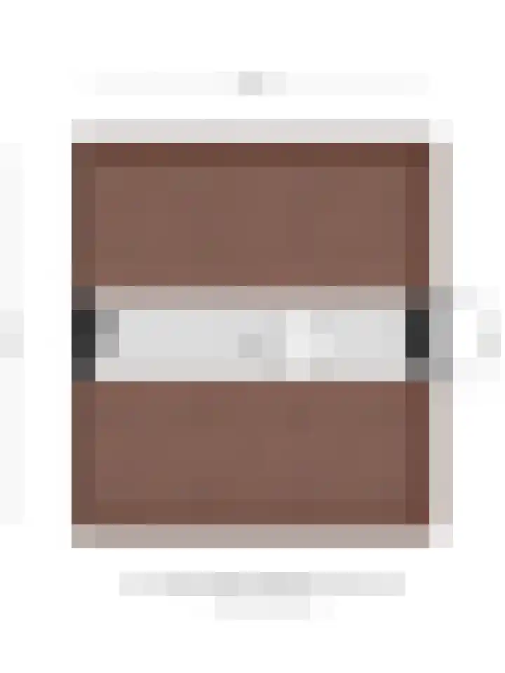 Raadhuisstraat 9 Druten thumbnail 49
