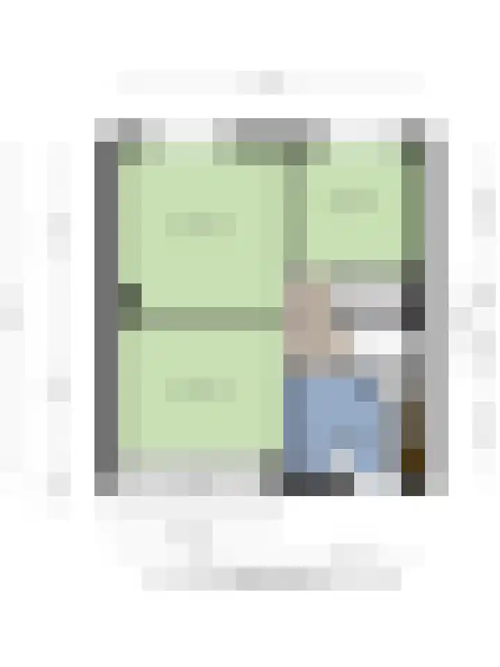 Raadhuisstraat 9 Druten thumbnail 52