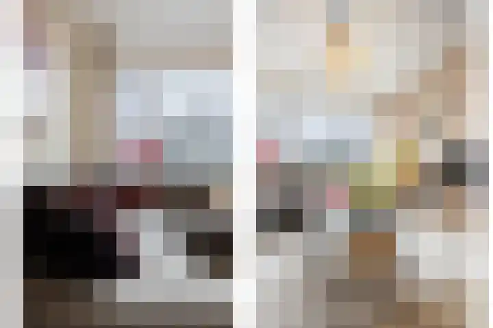 Raadhuisstraat 9 Druten thumbnail 7