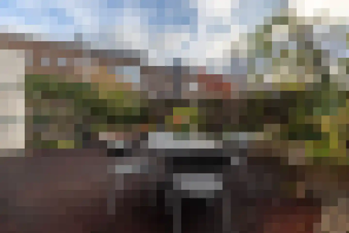 Raadhuisstraat 9 Enschede thumbnail 13