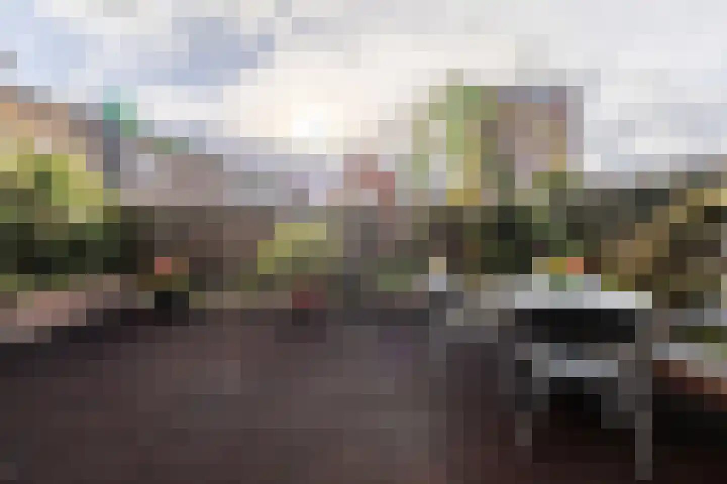 Raadhuisstraat 9 Enschede thumbnail 14