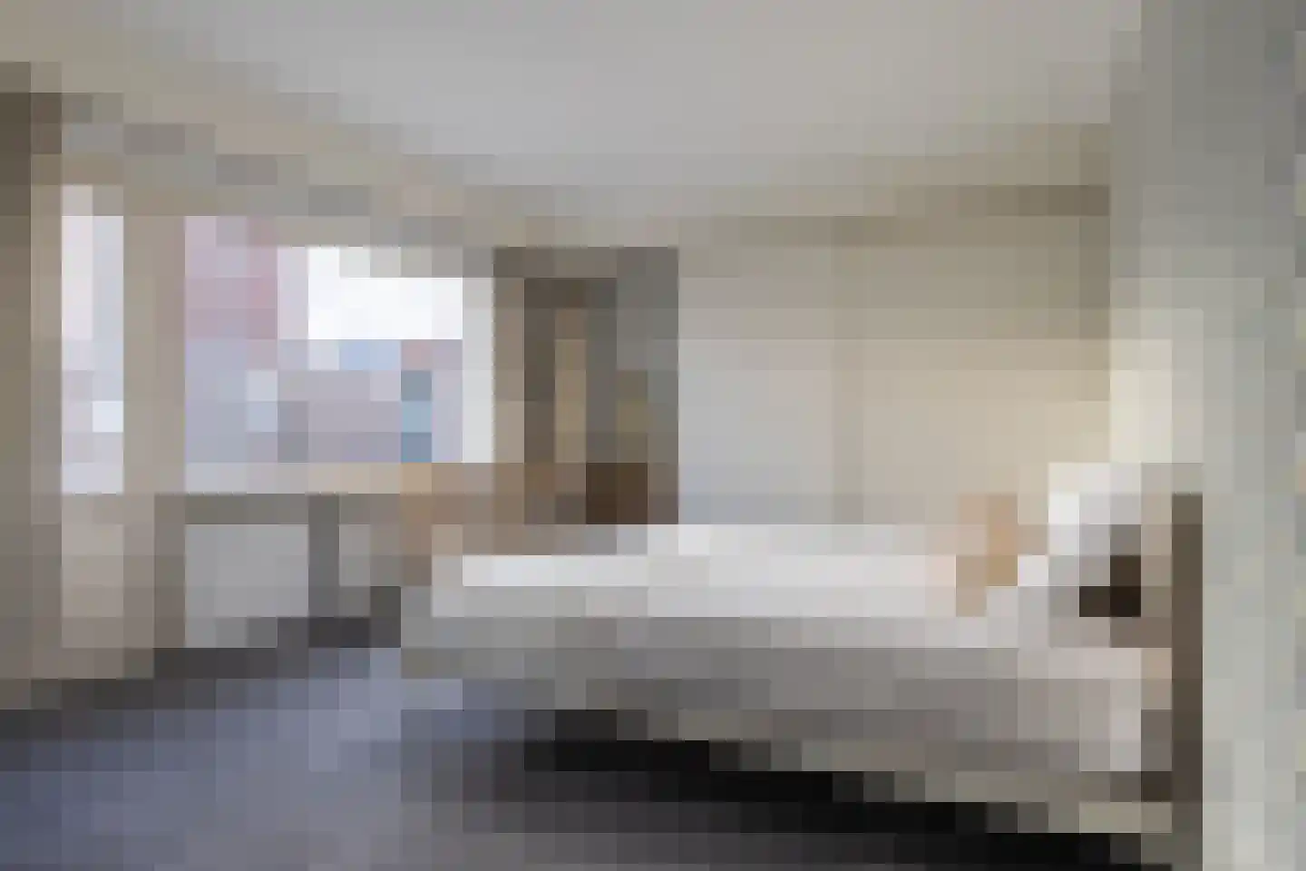 Raadhuisstraat 9 Enschede thumbnail 21