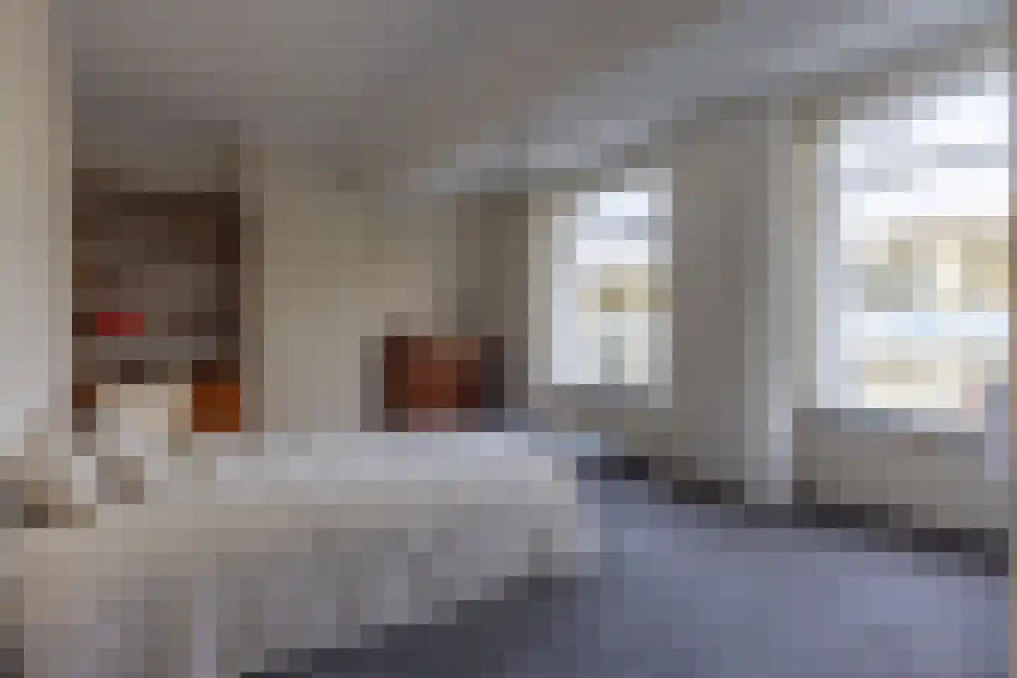 Raadhuisstraat 9 Enschede thumbnail 22