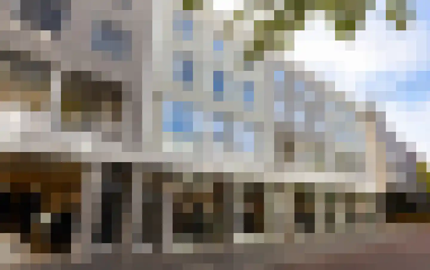 Raadhuisstraat 9 Enschede thumbnail 23