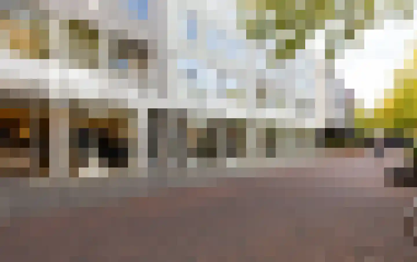 Raadhuisstraat 9 Enschede thumbnail 24