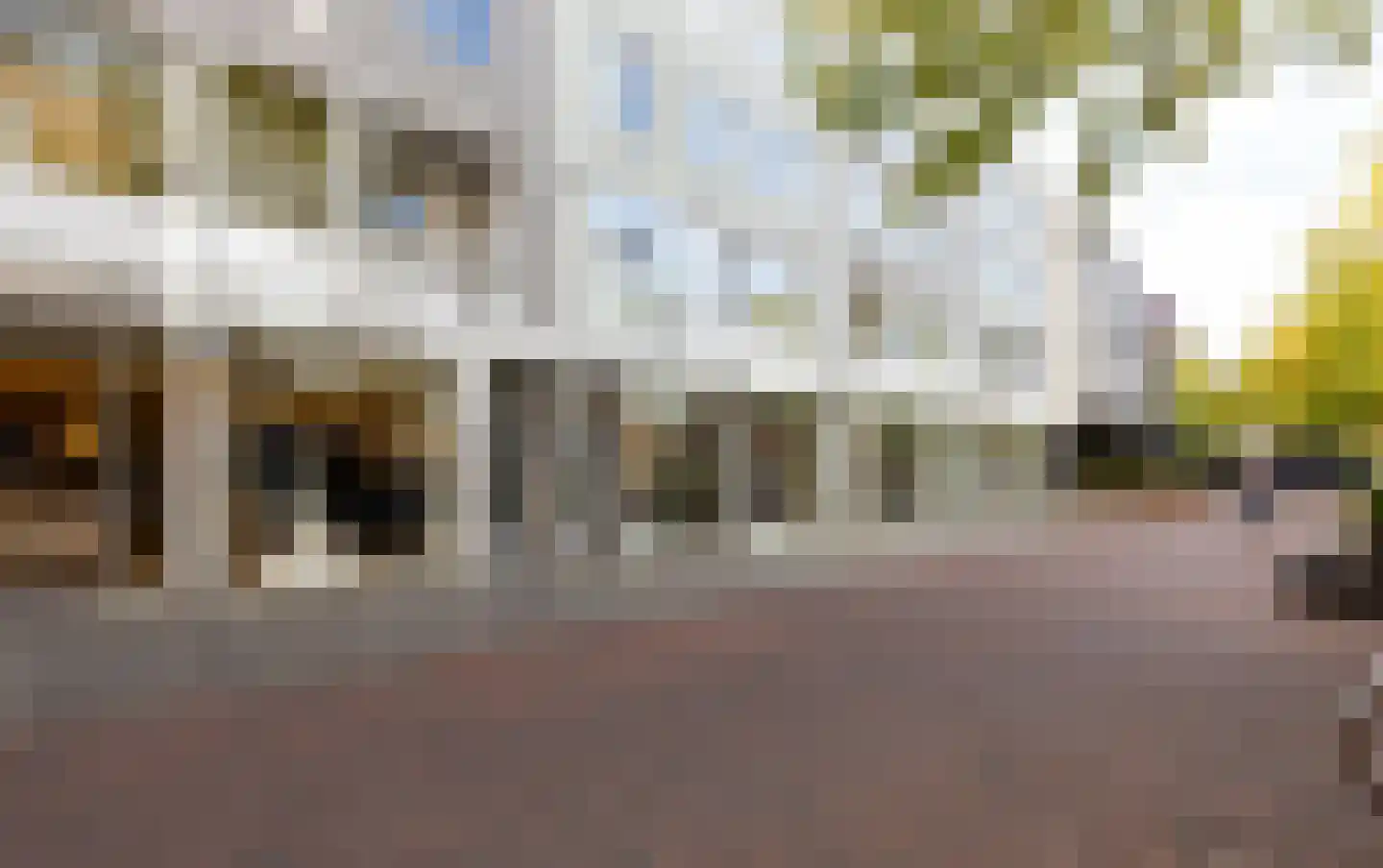Raadhuisstraat 9 Enschede thumbnail 24