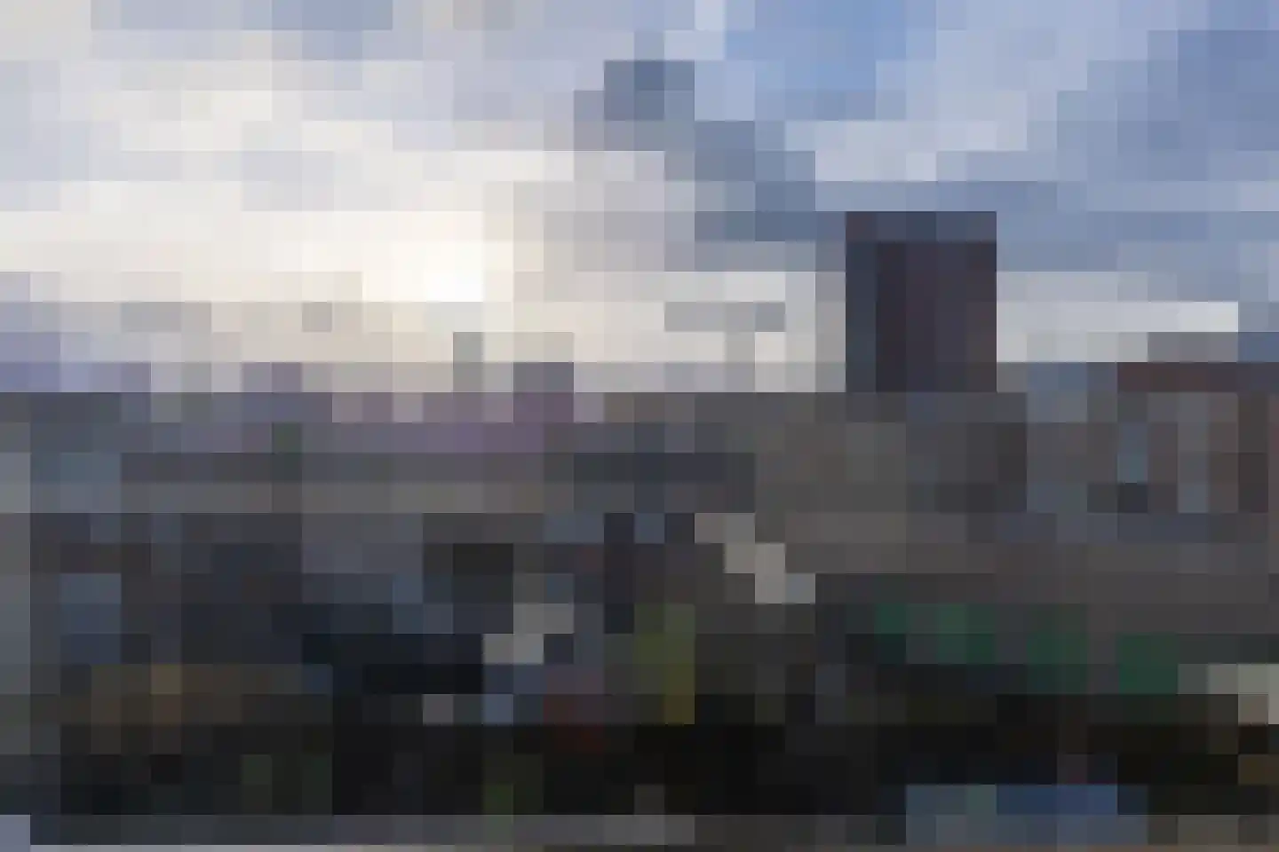 Raadhuisstraat 9 Enschede thumbnail 25