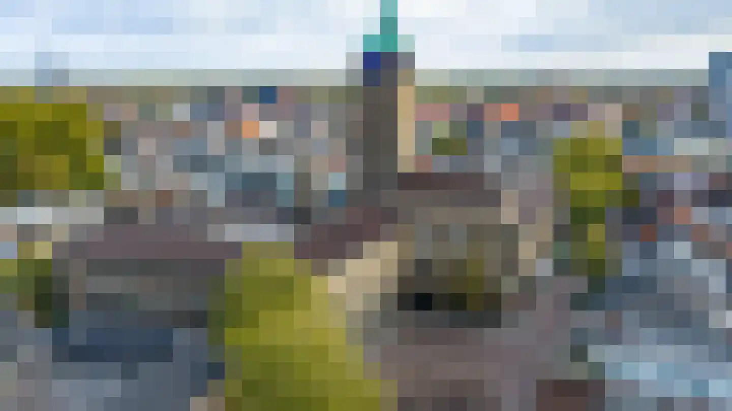 Raadhuisstraat 9 Enschede thumbnail 26