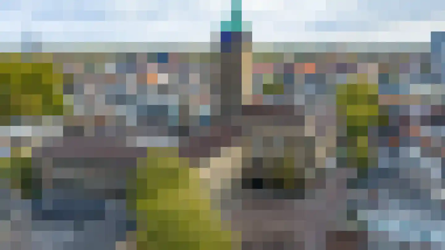 Raadhuisstraat 9 Enschede thumbnail 26