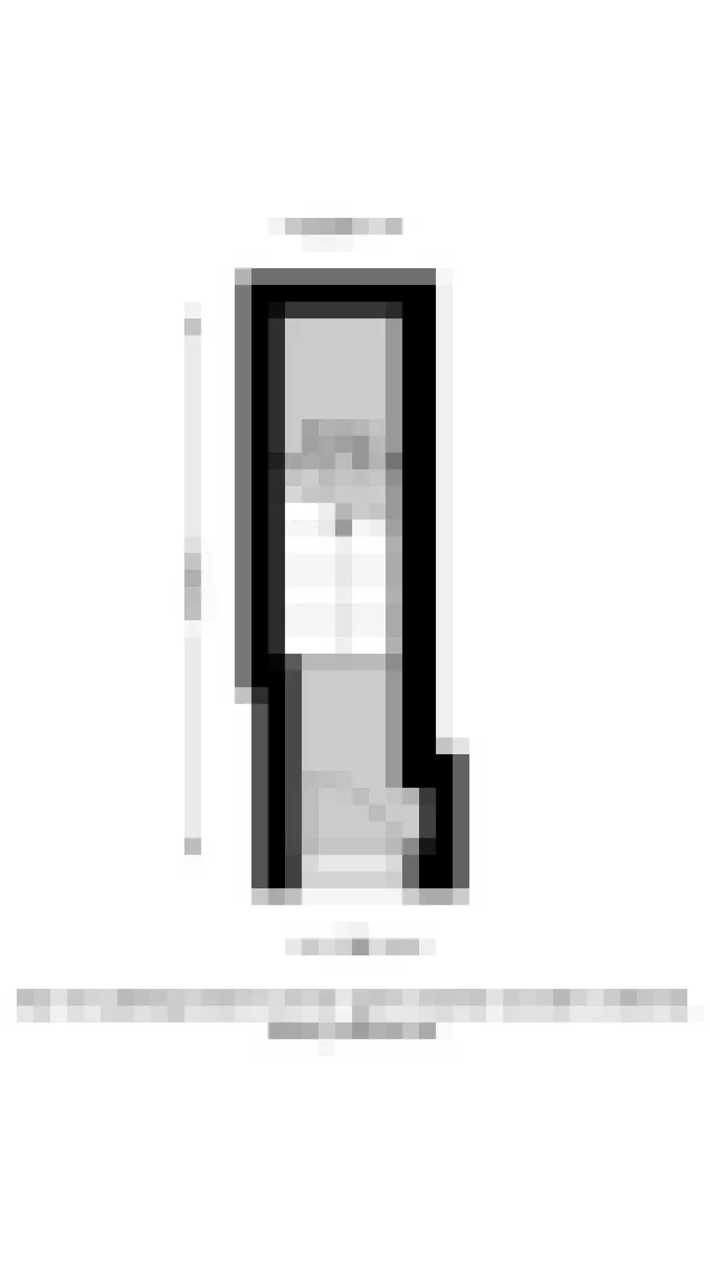 Raadhuisstraat 9 Enschede thumbnail 32