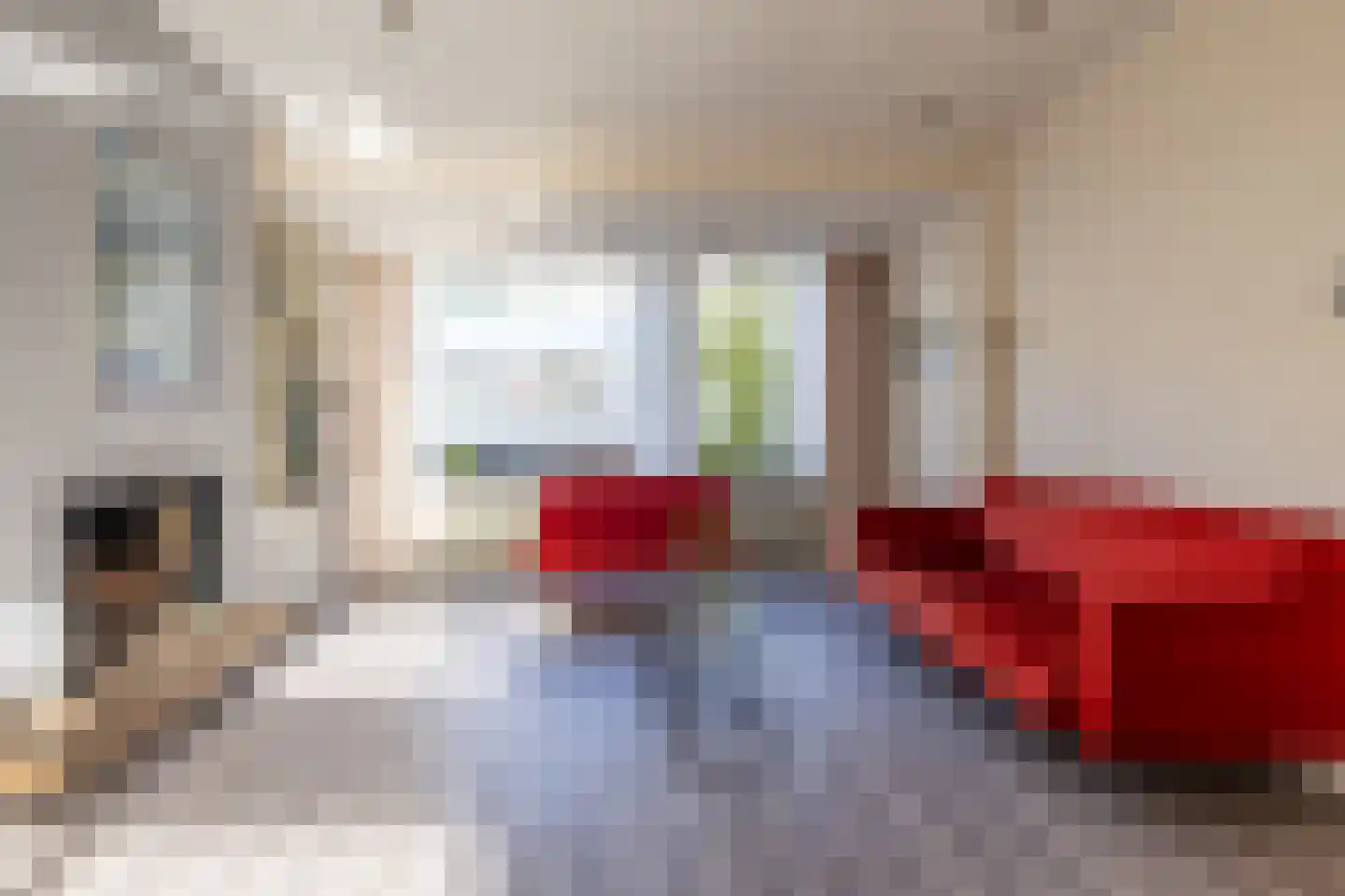 Raadhuisstraat 9 Enschede thumbnail 4