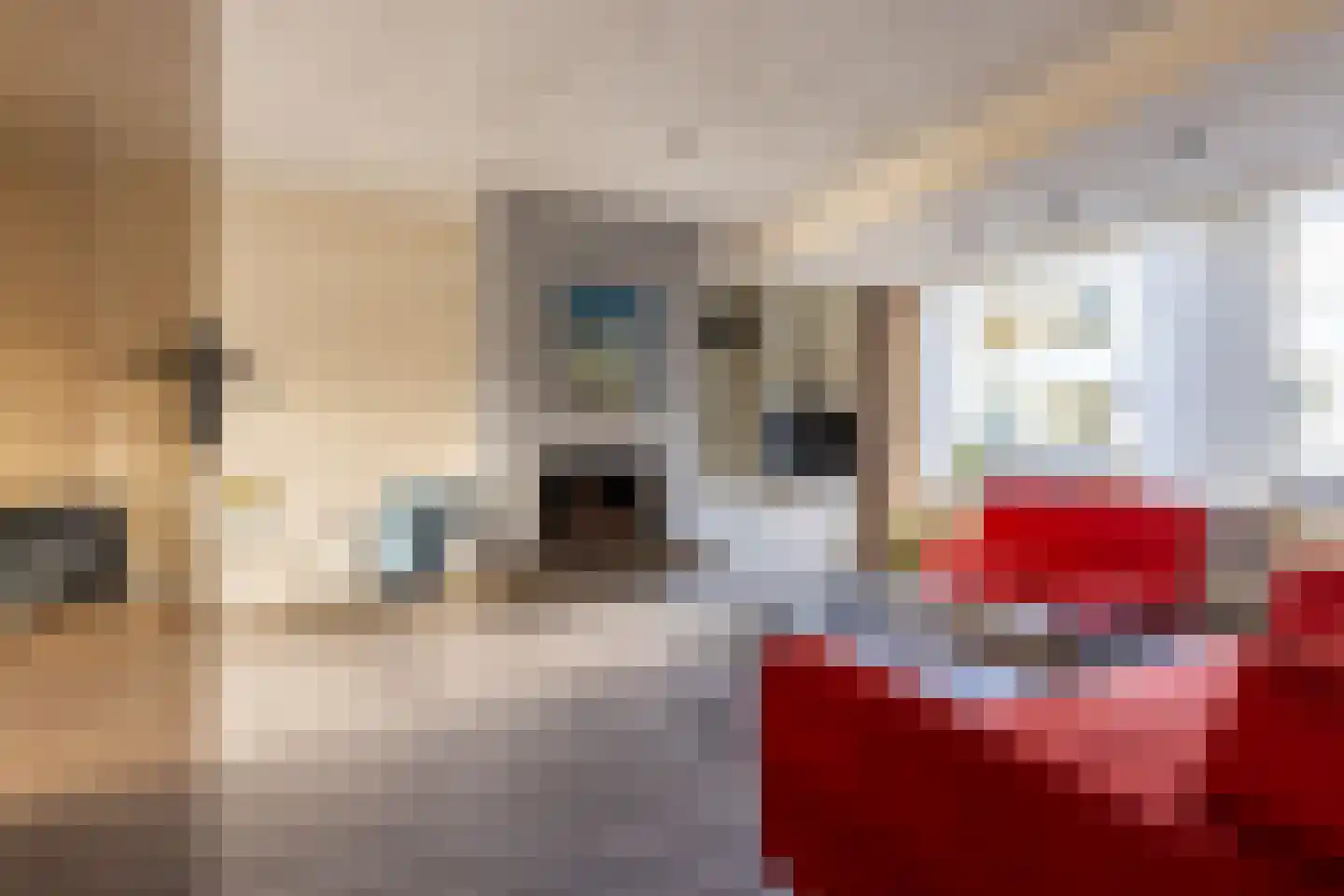 Raadhuisstraat 9 Enschede thumbnail 4