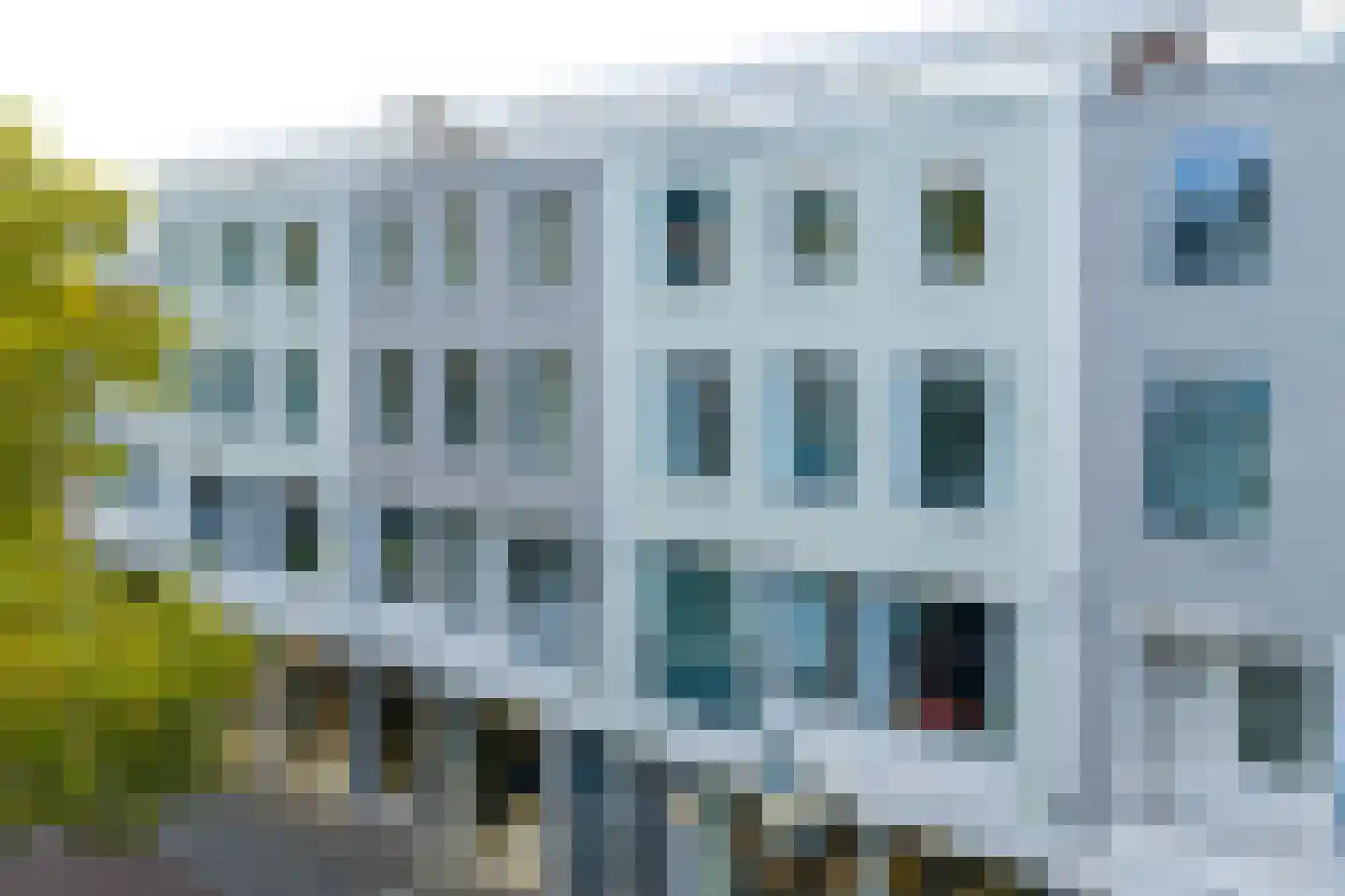 Raadhuisstraat 9 Enschede thumbnail 5