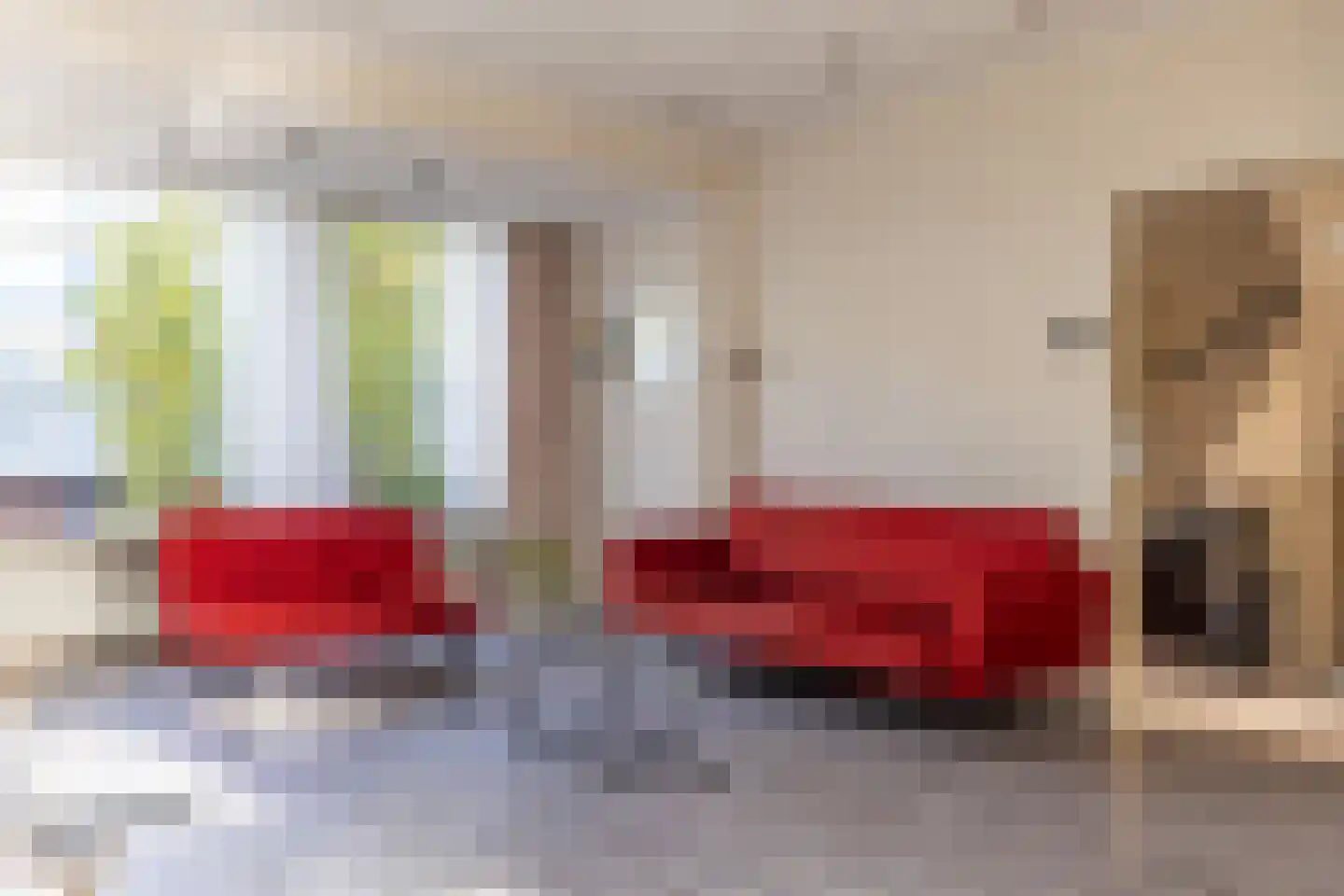 Raadhuisstraat 9 Enschede thumbnail 8