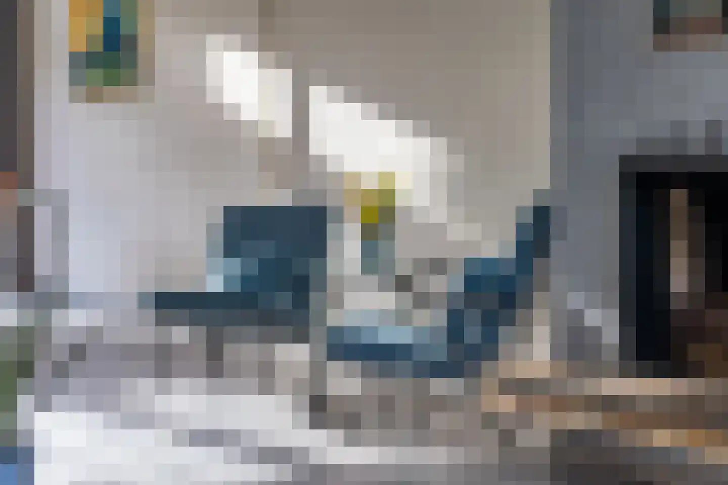 Raadhuisstraat 9 Enschede thumbnail 9