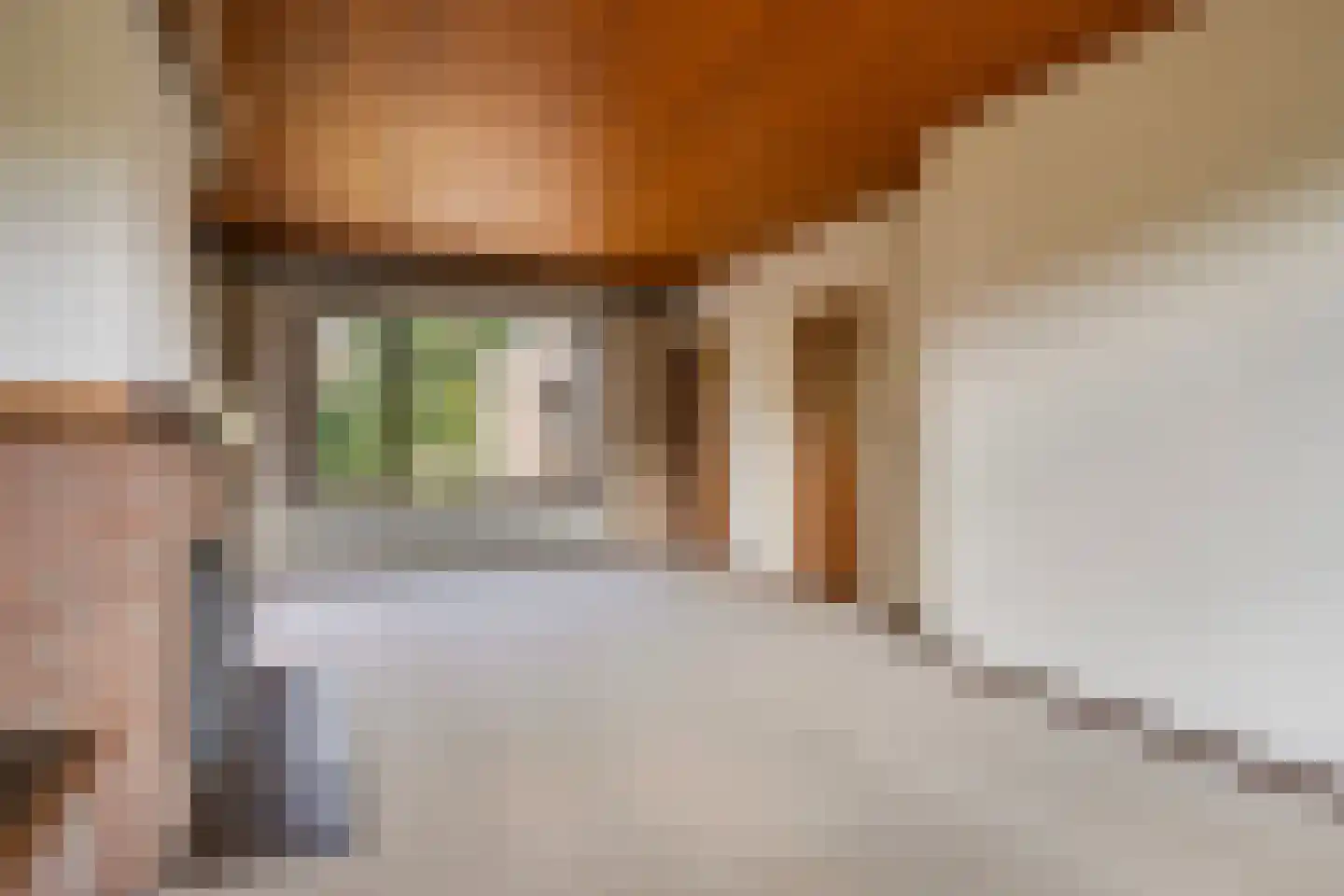Raadhuisstraat 9 Geffen thumbnail 10