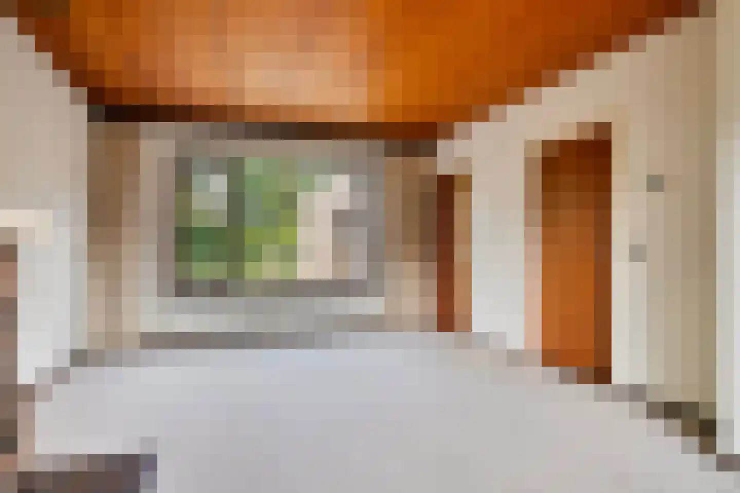 Raadhuisstraat 9 Geffen thumbnail 11
