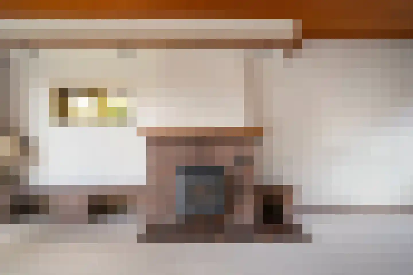 Raadhuisstraat 9 Geffen thumbnail 12